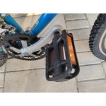 спортен велосипед GSR 400 GIANT 26 цола спортен велосипед GSR 400 GIANT 26 цола